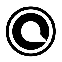 Quickchannel logo