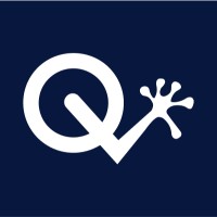 Quicklizard logo