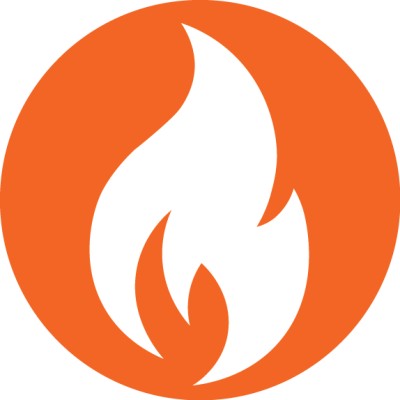 Quickplay logo