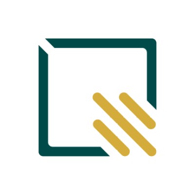 company-logo