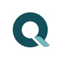 Quigley-Simpson logo