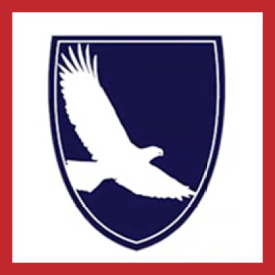 Quikaid, Inc. logo