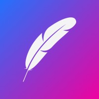Quill Pro logo