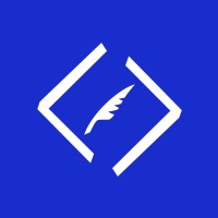 QuillAudits ➡️ Web3 Security 🥷🛡️ logo