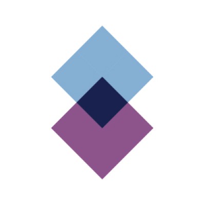Quilt Software logo