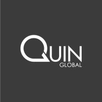 Quin Global UK logo