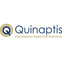 Quinaptis logo