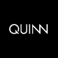 Quinn PR logo