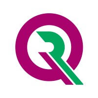Quinta Raddison Ltd logo