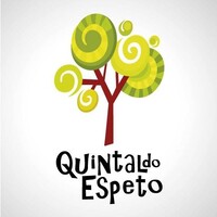 Quintal do Espeto logo