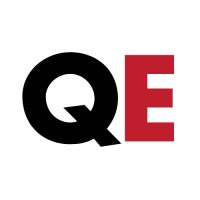 Quintessential Education logo