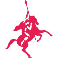 Quirin Privatbank AG logo