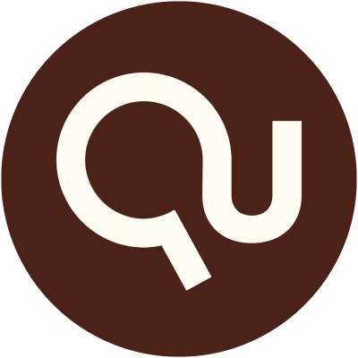 Quirky Digital logo