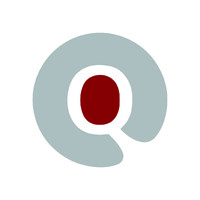 Quistor logo