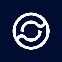 Quiver logo