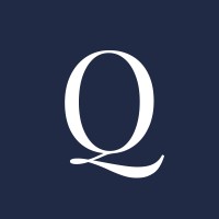 Quix Recruitment Group logo