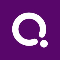 Quizizz logo