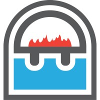 company-logo