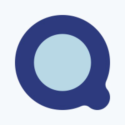 Quodem logo