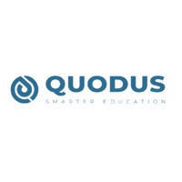 Quodus.ai logo