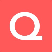 Quro Medical logo