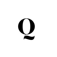 Qutton logo