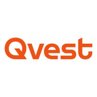 Qvest Digital AG logo