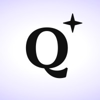 Qwant logo