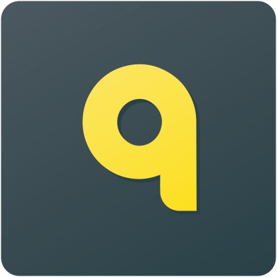 Qwello logo