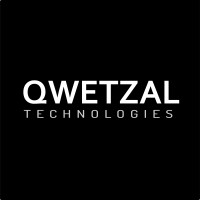 Qwetzal Technologies logo