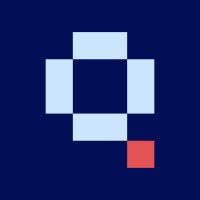 Qwrk. logo
