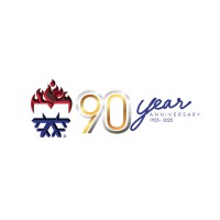 R.E. Michel Company, LLC logo