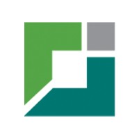R.J. O'Brien logo