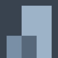R Developer logo