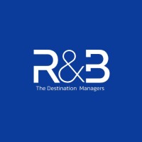 R&B TOURISM LLC Logo