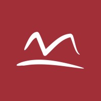 Régie du Mail logo