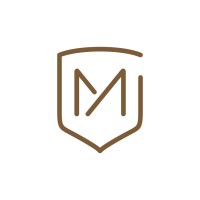 Réseau MAclinique logo