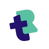 Réseau Talents logo
