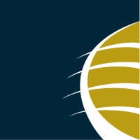 Réseau d'assurance IDC Worldsource Inc. logo