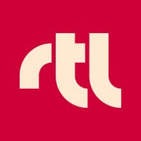 Réseau de transport de Longueuil logo