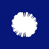 Réverbère logo