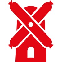 Rügenwalder Mühle Carl Müller GmbH & Co. KG logo