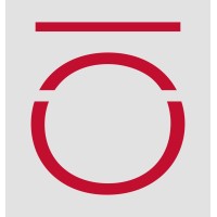 Rōnin Consulting logo