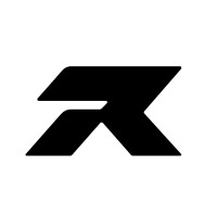 R360 logo