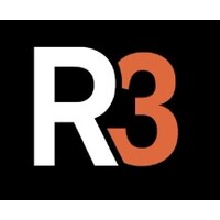 R3vamp logo