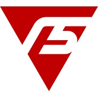R5 Consultants logo