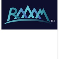 RAAAM™ Memory Technologies logo