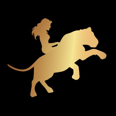 RAAS logo