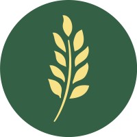 RABI logo