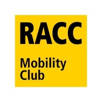 RACC logo